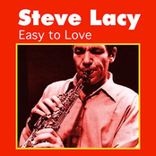 The Mystery Song by Steve Lacy