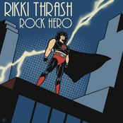Rock Hero - Single