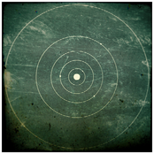 Faith in a Beautiful Future