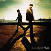 Will～andante～ by Dueljewel