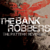 The Rest Of Your Life Starts Here by The Bank Robbers