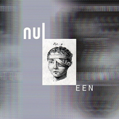 een
