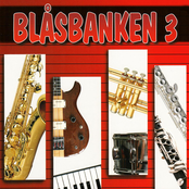 Blåsbanken 3