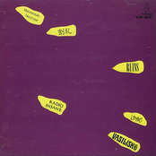 SOS Series Vol.3 PERIODIC LAW