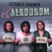 jurica padjen & aerodrom