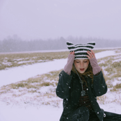 Songs for Penguin Vol. I