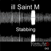 Stabbing