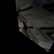 Not Numb and Feeling So Good