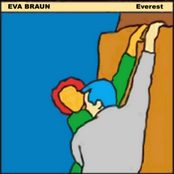 Everest by Eva Braun
