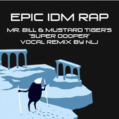 Epic IDM Rap