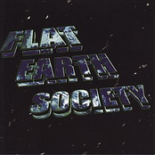 Friend by Flat Earth Society