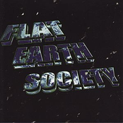Flat Earth Society