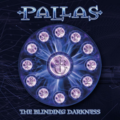 Crown Of Thorns by Pallas