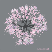 Sleeping Beauty Working Beast