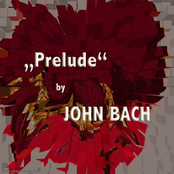 Prelude