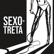 Sexo na Treta