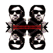 Retrosexual