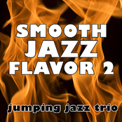 Smooth Jazz Flavor 2