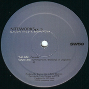 Niteworks Pt. 3