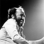 eddie palmieri