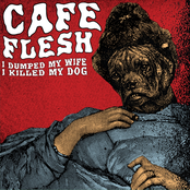 Bottle Breaker by Café Flesh