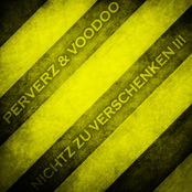 Nichtz zu Verschenken III