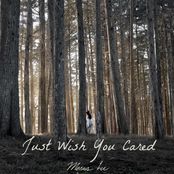 Just Wish You Cared