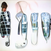 Se so Neon: Go Back 집에