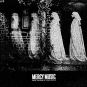 Mercy Music: Until the End of Your World