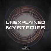 Unexplained Mysteries