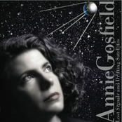 Lost Signals and Drifting Satellites