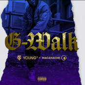 G-Walk