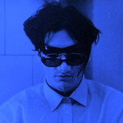 BrainCrash 1 - Live In The Living Room 1989