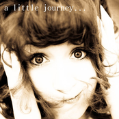 a little journey