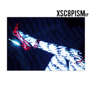 Xsc8pism EP
