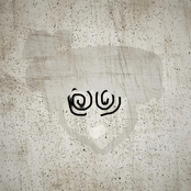 complications & dilemmas