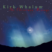 Blott En Dag by Kirk Whalum