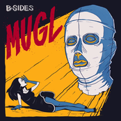 B - Sides