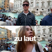 c4rl – Zu Laut