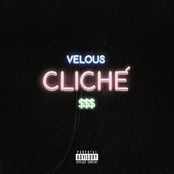 Cliché