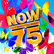 Now That's What I Call Music! 75 [Disc 2]