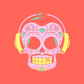 Crying In the Sun (Remixes) - Single