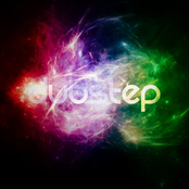 The Breadman Lives EP