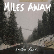 endless roads