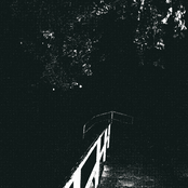 you saw me crying in my room because i was dying