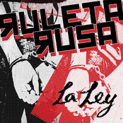La Ley 7''