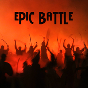 Epic Battle