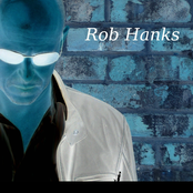Rob Hanks
