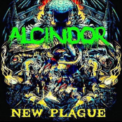 Alcindor: New Plague