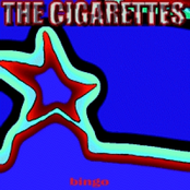 You Gonna Make A Movie by The Cigarettes